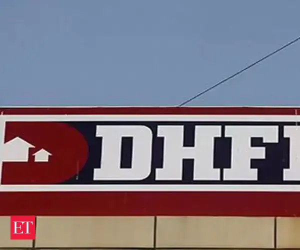 sc refuses more time for dhfls dheeraj wadhawan to surrender in 34 000 crore bank fraud case