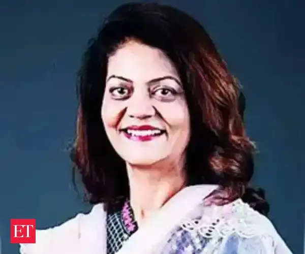mumbai police files charge sheet against ex religare chair rashmi saluja 3 others in esop case