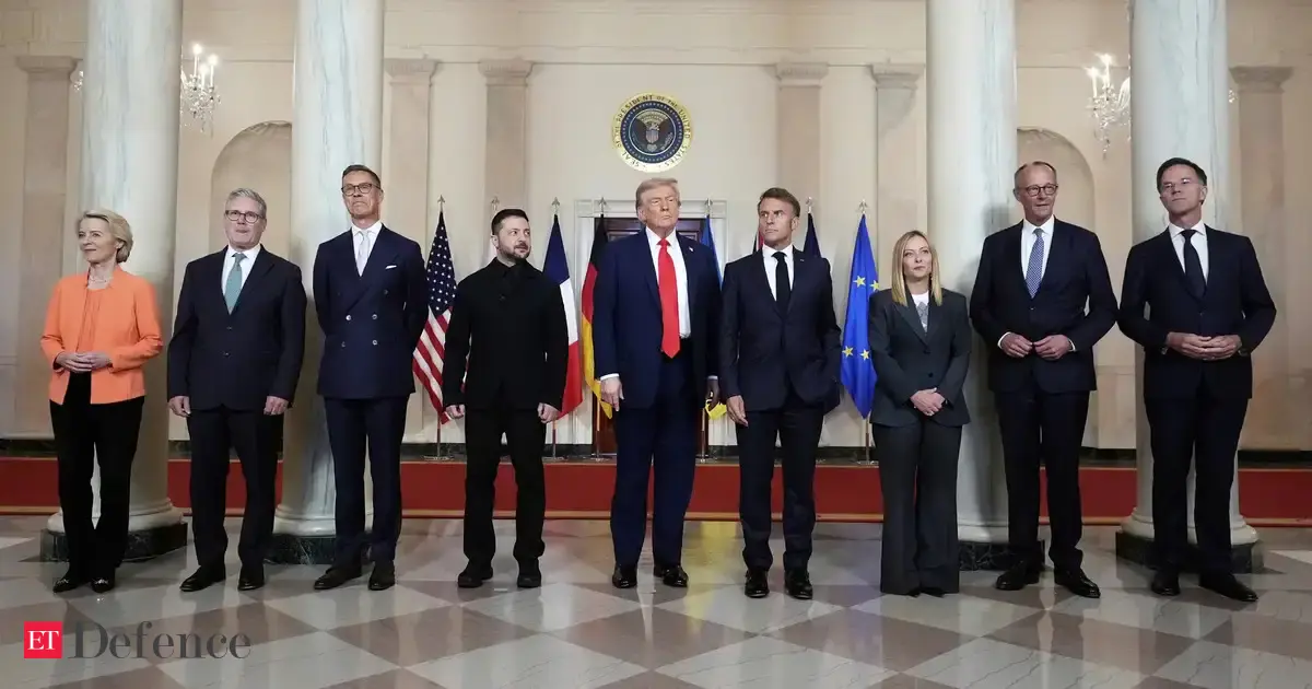 https://img.etimg.com/thumb/msid-123372317,width-1200,height-630,imgsize-141996,overlay-etdefence/articleshow.jpg