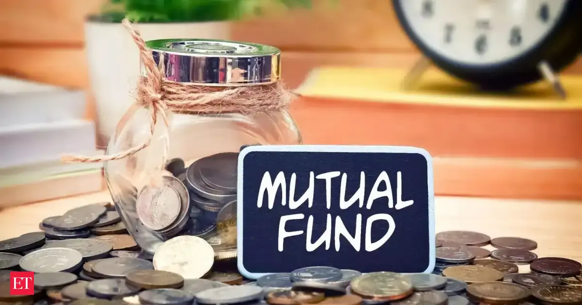 Mutual funds meet ETFs: All about Vanguard's new plan