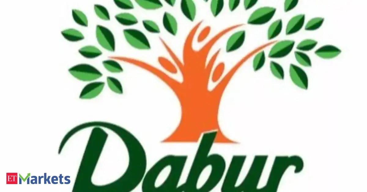 Can Dabur India sustain its margins despite inflationary pressures?
