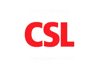 One of the world’s largest biotech firms, CSL to cut 3,000 Jobs and ...