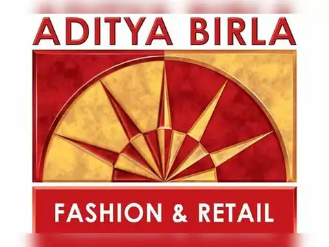 Nuvama on Aditya Birla Fashion Products