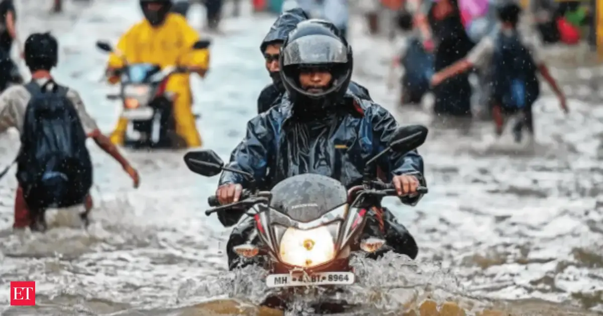 https://img.etimg.com/thumb/msid-123377573,width-1200,height-630,imgsize-1965393,overlay-economictimes/articleshow.jpg