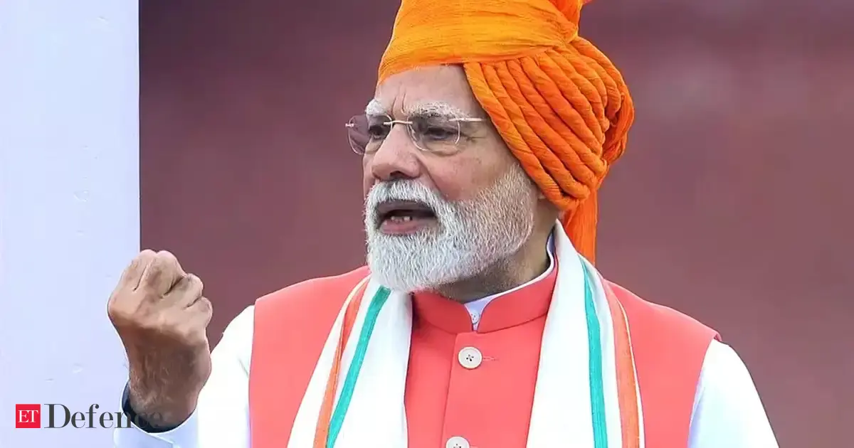 PM Modi to meet China's top diplomat Wang Yi as Asian powers rebuild ties