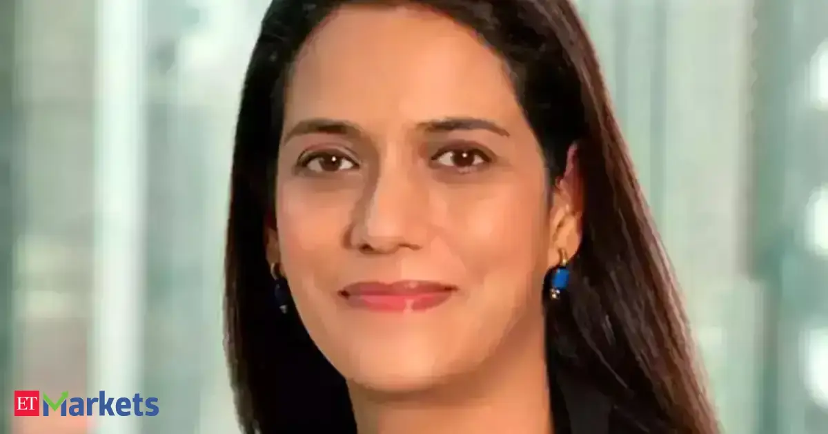 Short-term bets on oil risky amid geopolitical uncertainty: Vandana Hari
