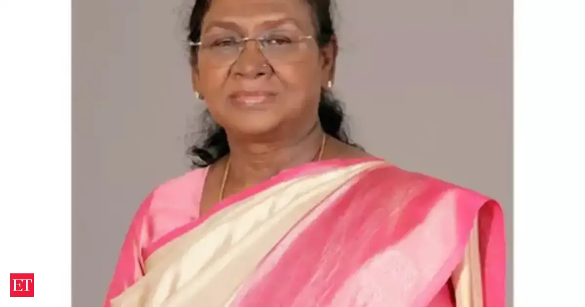 https://img.etimg.com/thumb/msid-123380188,width-1200,height-630,imgsize-10672,overlay-economictimes/articleshow.jpg