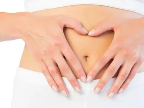 Improves digestion