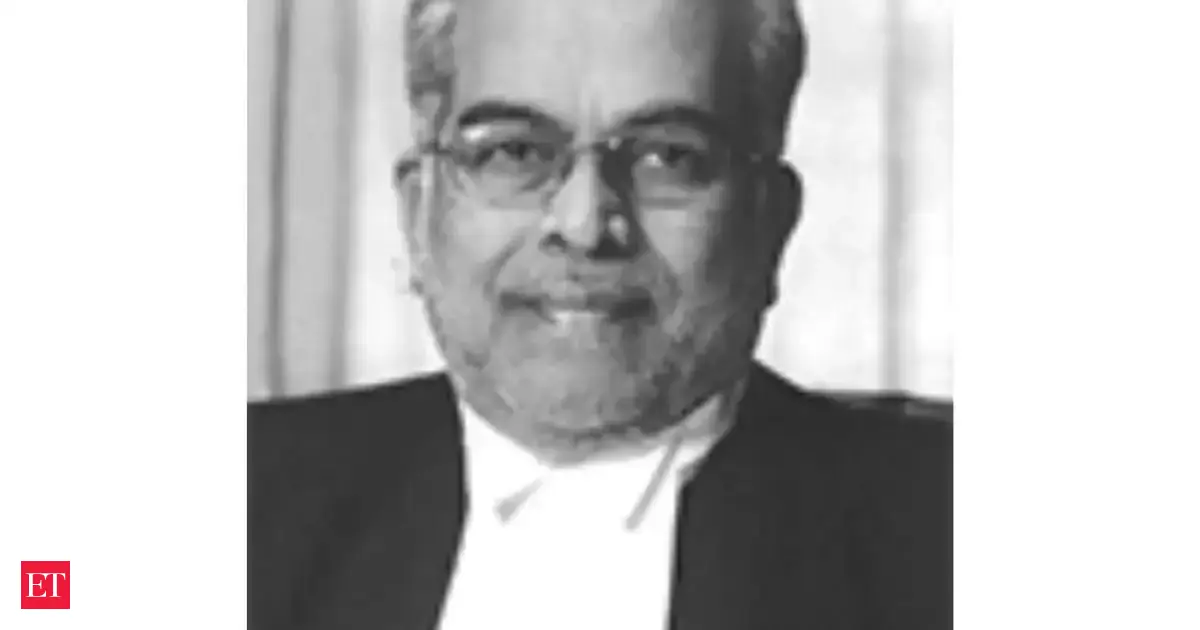 https://img.etimg.com/thumb/msid-123381236,width-1200,height-630,imgsize-13048,overlay-economictimes/articleshow.jpg