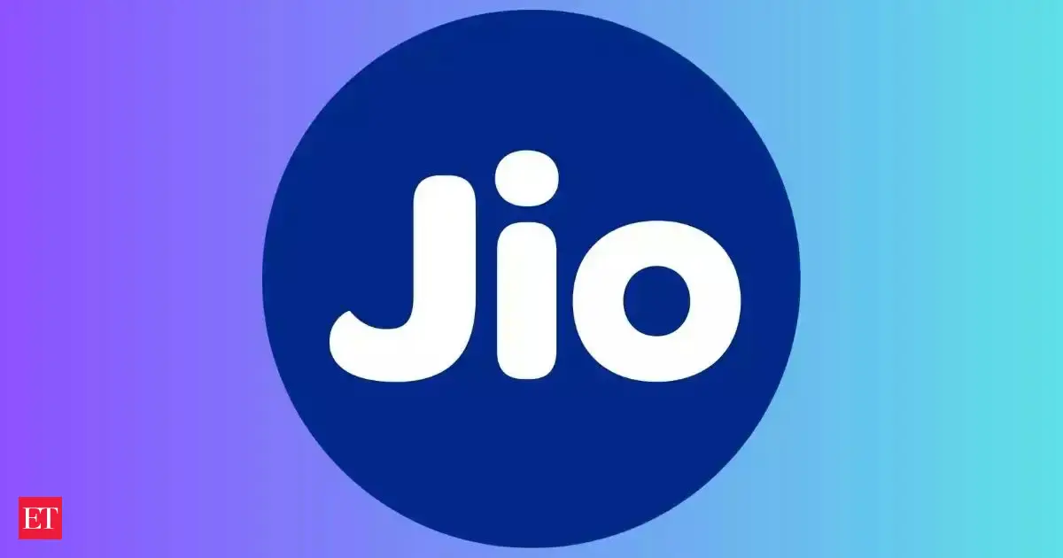 Jio's Plan Change: Airtel and Vi's Cheapest Prepaid Packs