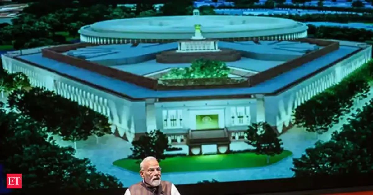 https://img.etimg.com/thumb/msid-123383288,width-1200,height-630,imgsize-45268,overlay-economictimes/articleshow.jpg