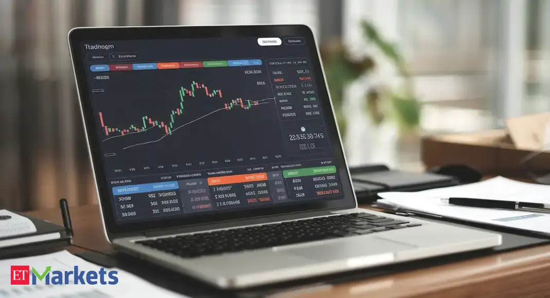 Stocks to Buy | Long-Term Wealth: Strategy Over Short-Term Noise