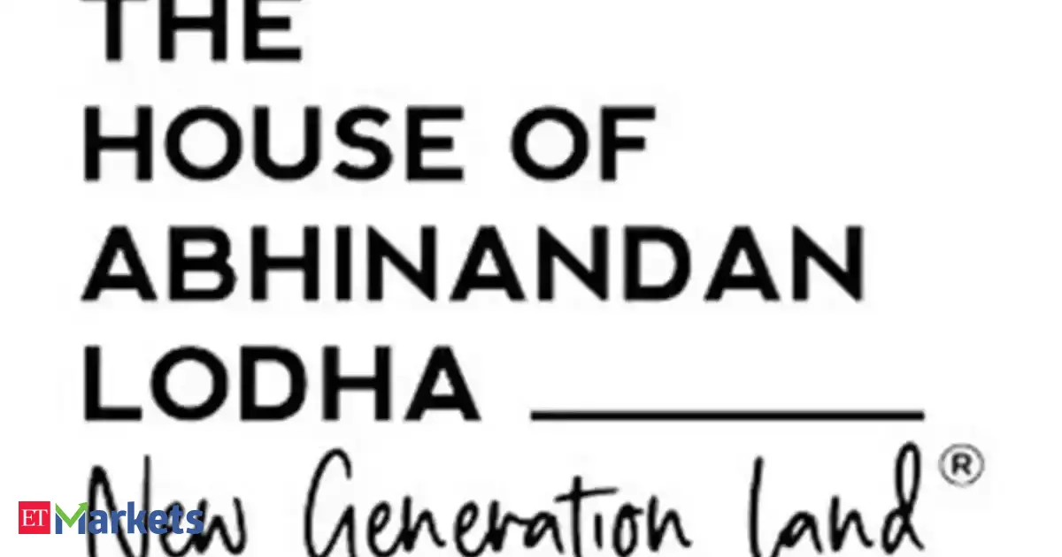House of Abhinandan Lodha partners with Zepto to market housing plots