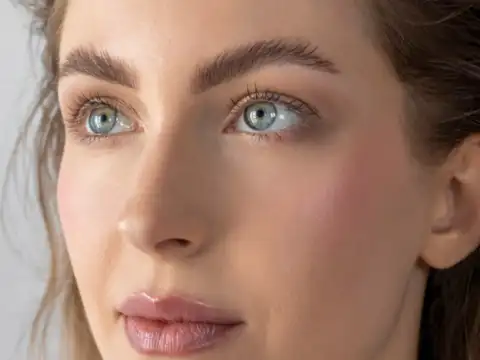 Improves skin health