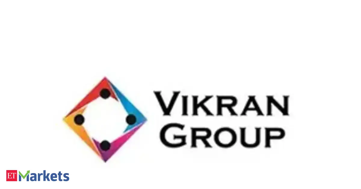 Vikran Engineering's Rs 772 cr IPO to open on Aug 26