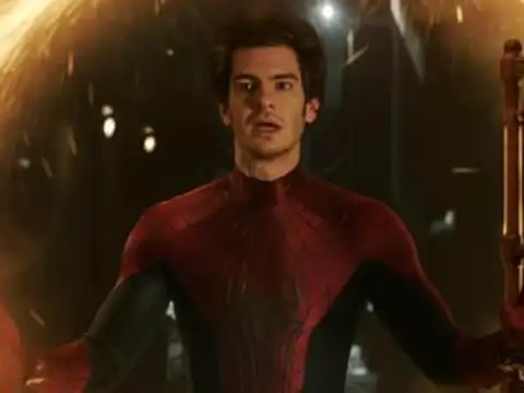 Spider-Man: Homecoming