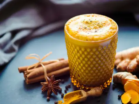 Quick kitchen formulas