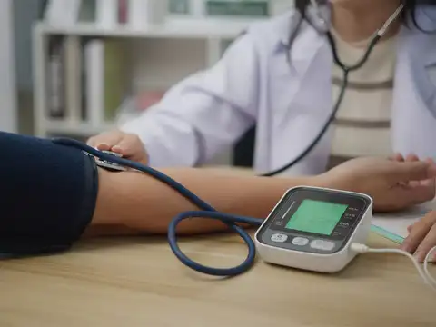 How to get accurate readings