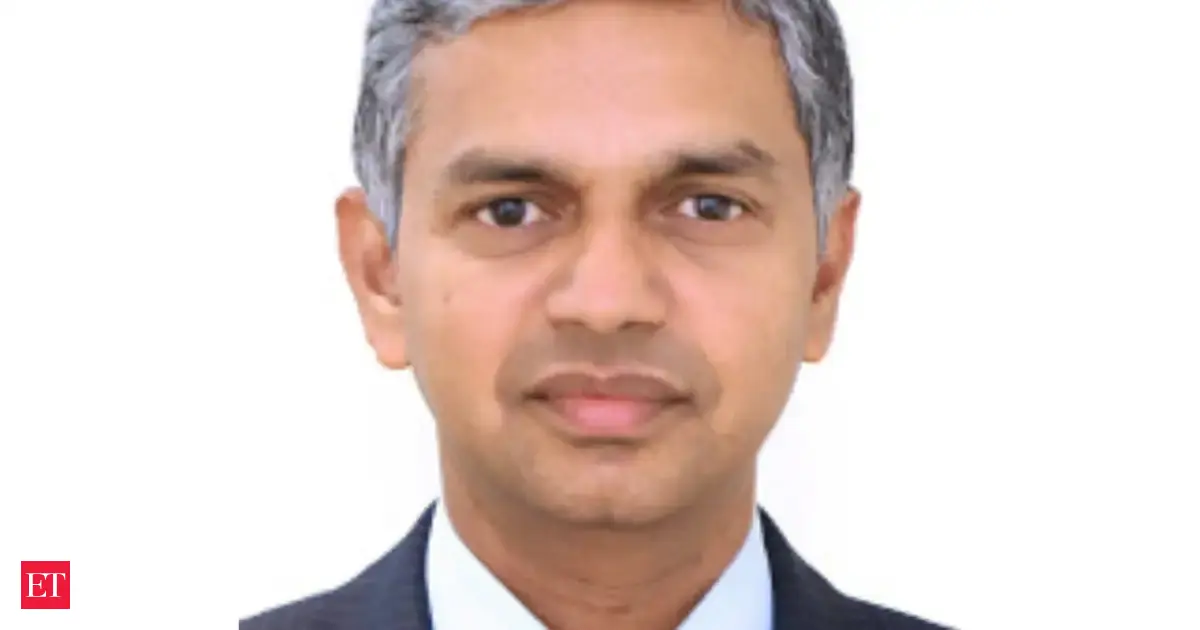 https://img.etimg.com/thumb/msid-123387084,width-1200,height-630,imgsize-550086,overlay-economictimes/articleshow.jpg