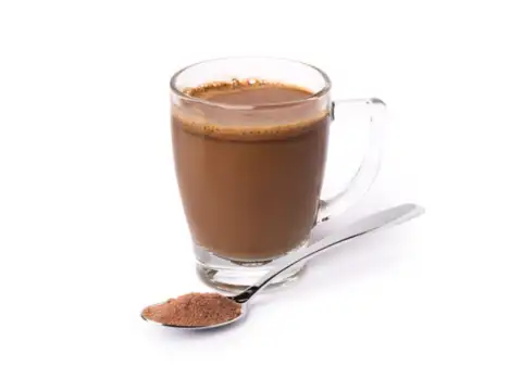 Dose and pairings