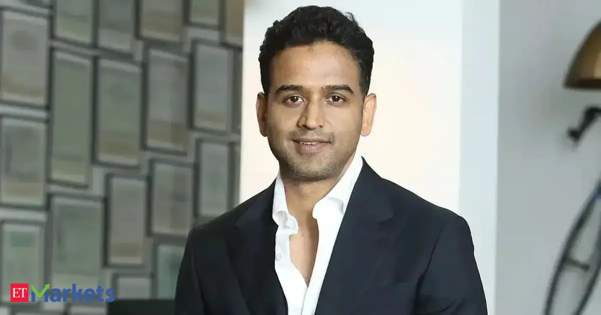 https://img.etimg.com/thumb/msid-123389476,width-1200,height-630,imgsize-26516,overlay-etmarkets/articleshow.jpg