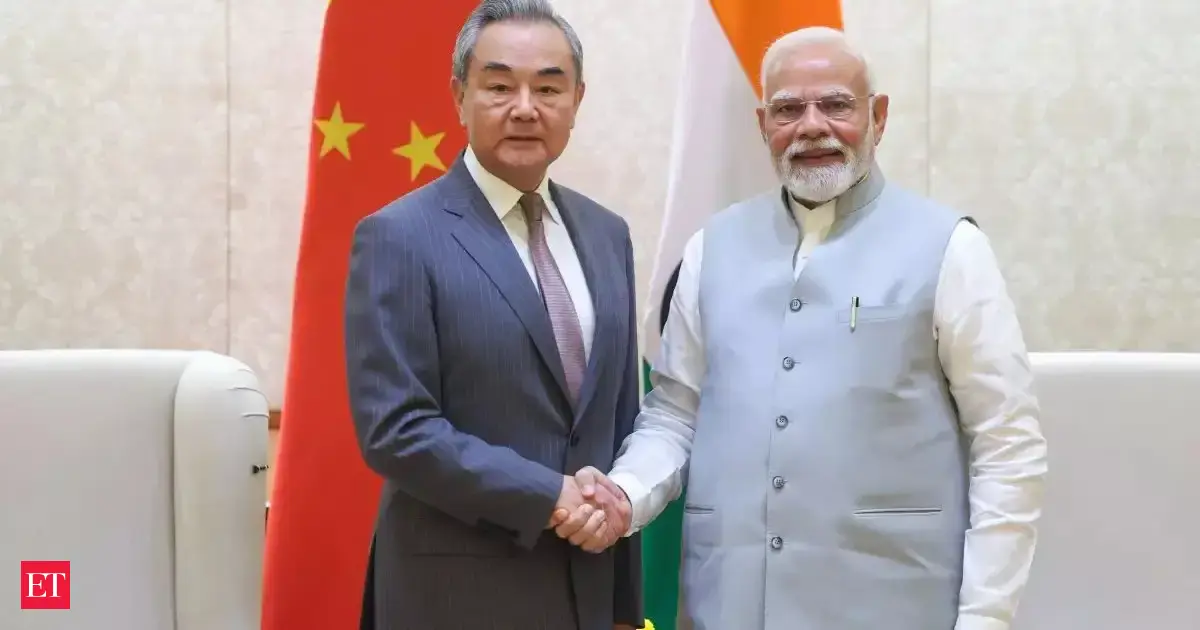 https://img.etimg.com/thumb/msid-123389905,width-1200,height-630,imgsize-46076,overlay-economictimes/articleshow.jpg