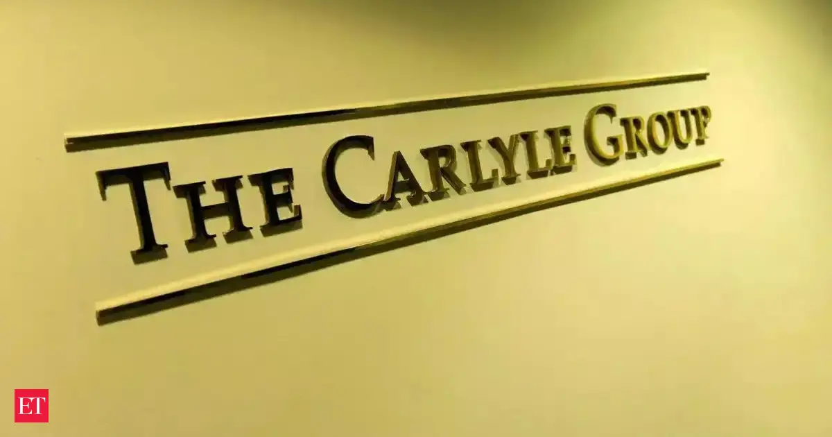 CCI approves Carlyle Group’s stake purchase in Quest Global, other key deals