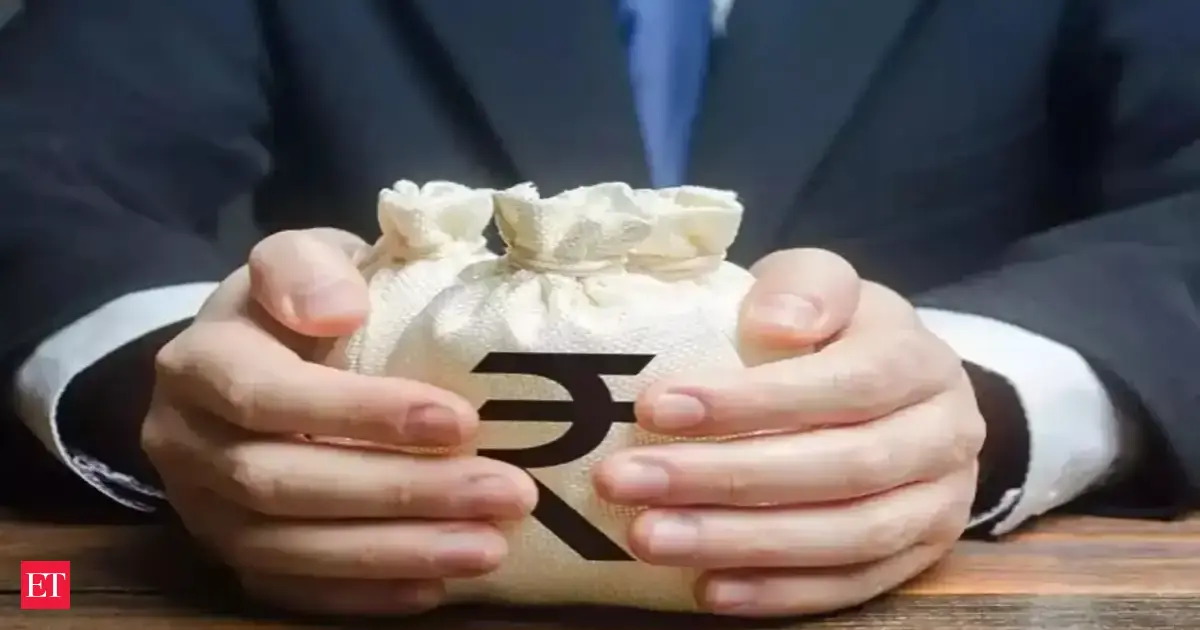 Private banks told to step up Jan Suraksha, credit outreach play