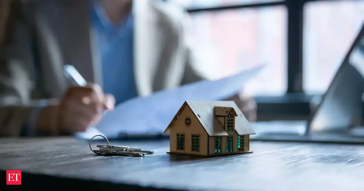 Housing finance companies struggle as mortgage rate war intensifies