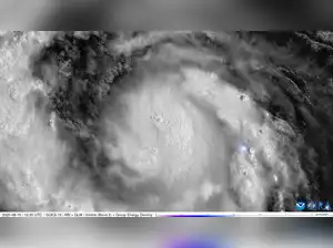 general Hurricane Erin Update: Evacuations ordered in North Carolina’s Outer Banks as rip currents and flooding threats rise