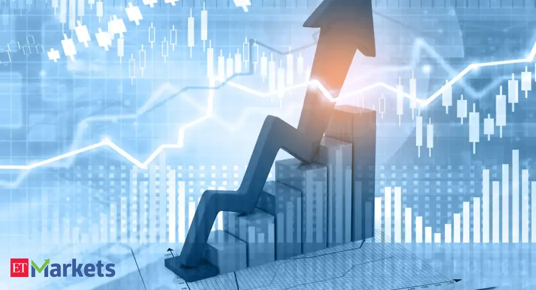 Maruti Suzuki, L&amp;T Finance, among 8 stocks witness 5-year swing high breakout