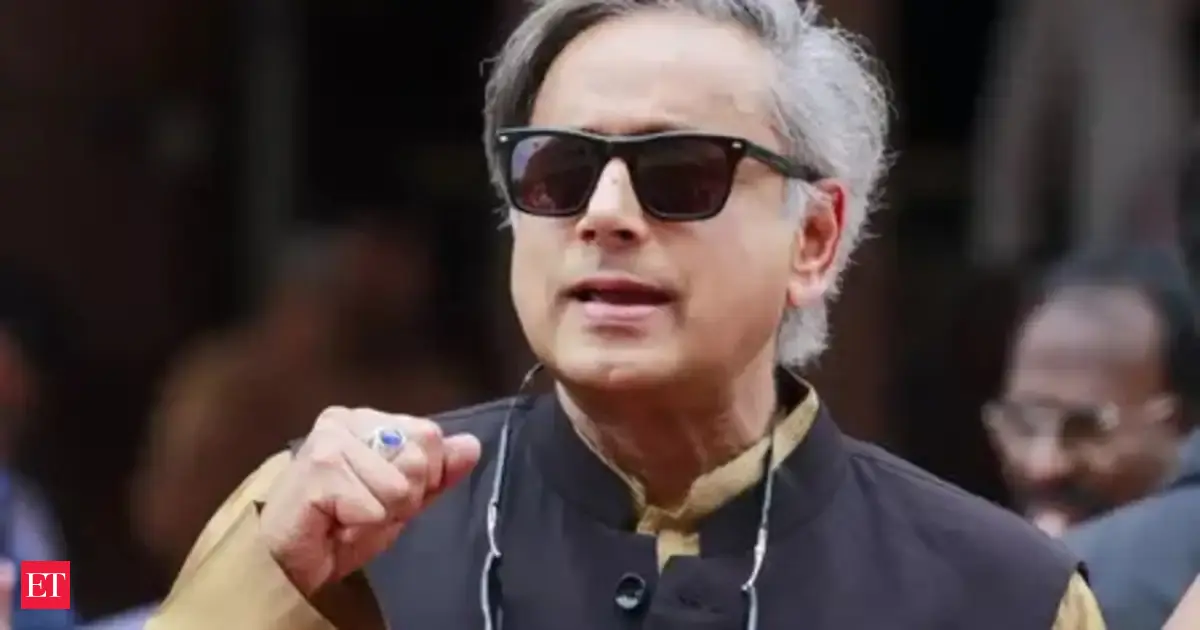 https://img.etimg.com/thumb/msid-123398802,width-1200,height-630,imgsize-10966,overlay-economictimes/articleshow.jpg