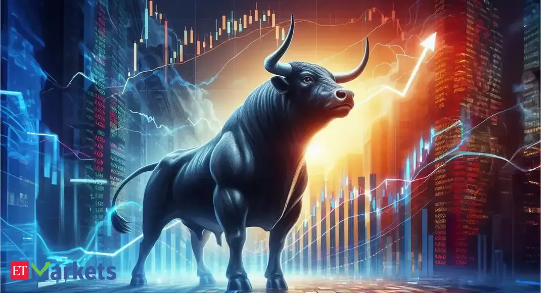 IIFL Finance, Chennai Petroleum and Reliance Power among 7 stocks that formed White Marubozu Pattern