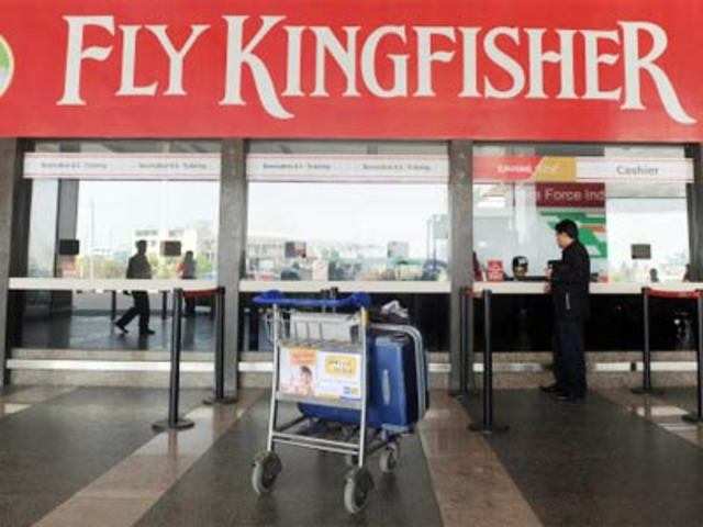 Shares of Kingfisher tumbled to a record low