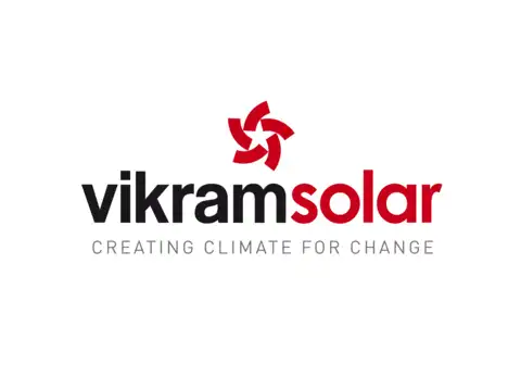 Vikram Solar IPO