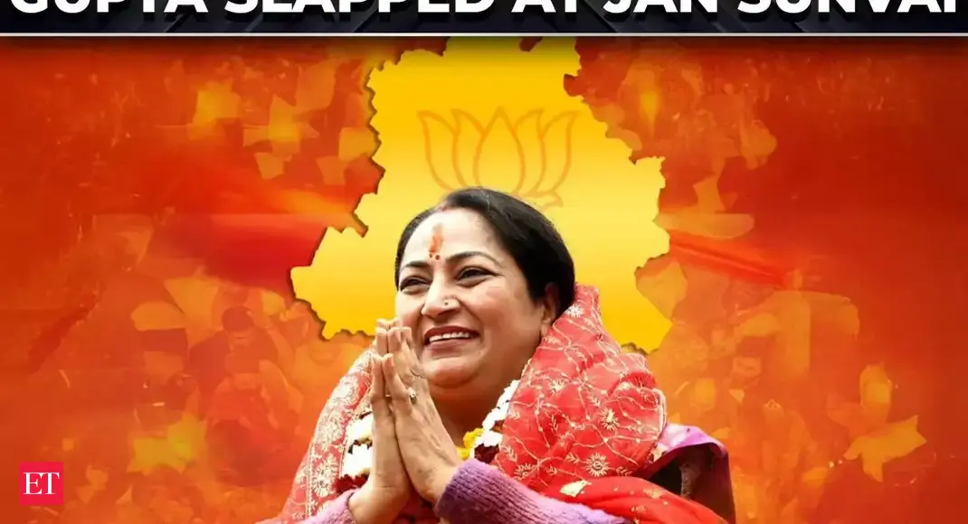 https://img.etimg.com/thumb/msid-123400856,width-1070,height-580,overlay-economictimes/videoshow.jpg