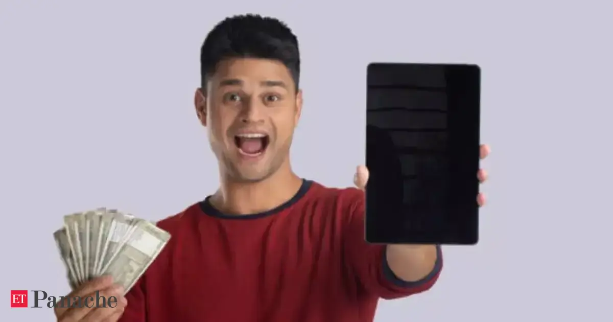 Bengaluru CEO, an NIT-IIM passout, blasts fin-influencers. Asks, why are you selling Rs 5,000 stock market courses when you have achieved financial independence?