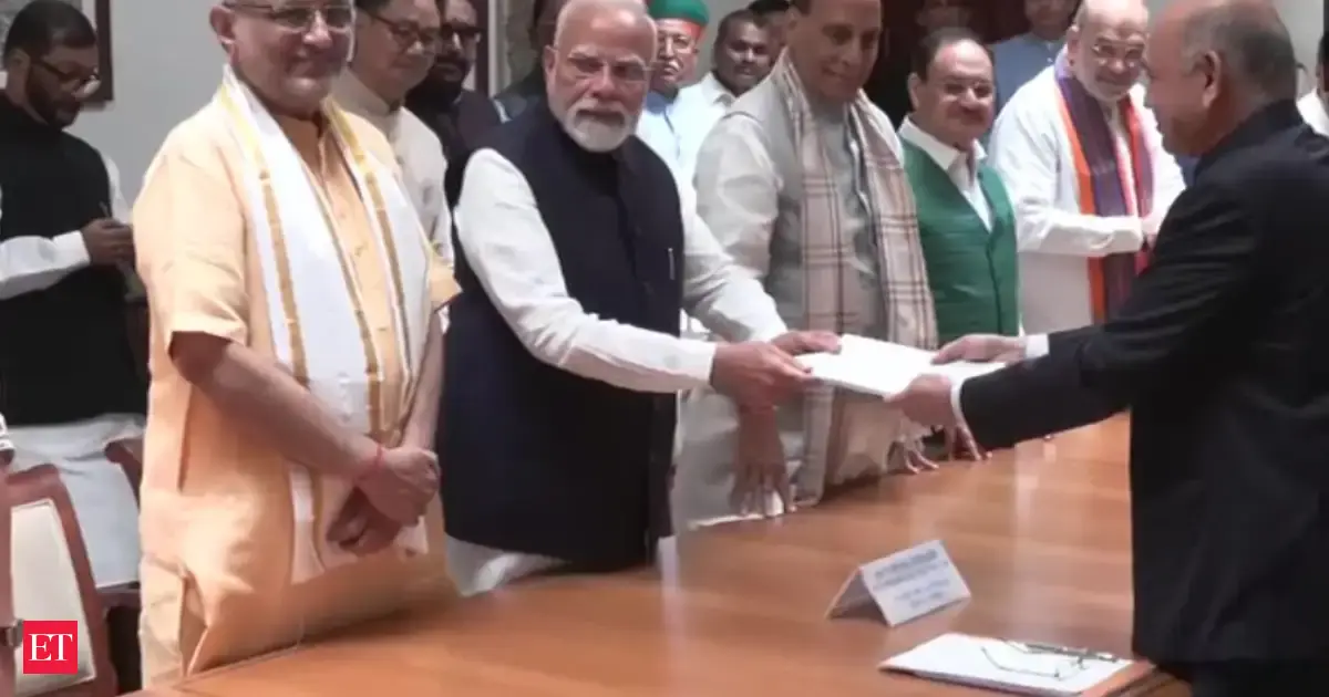 https://img.etimg.com/thumb/msid-123401912,width-1200,height-630,imgsize-1002266,overlay-economictimes/articleshow.jpg