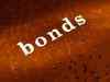 Bond market view by Rajeev Mahrotri, Induslnd Bank