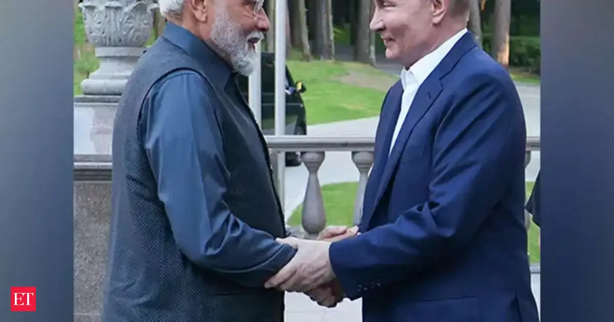https://img.etimg.com/thumb/msid-123403347,width-1200,height-630,imgsize-30192,overlay-economictimes/articleshow.jpg