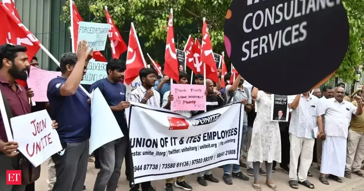 https://img.etimg.com/thumb/msid-123404312,width-1200,height-630,imgsize-137718,overlay-economictimes/articleshow.jpg