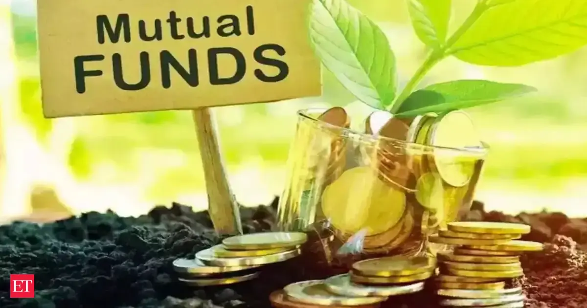 https://img.etimg.com/thumb/msid-123404681,width-1200,height-630,imgsize-65582,overlay-economictimes/articleshow.jpg