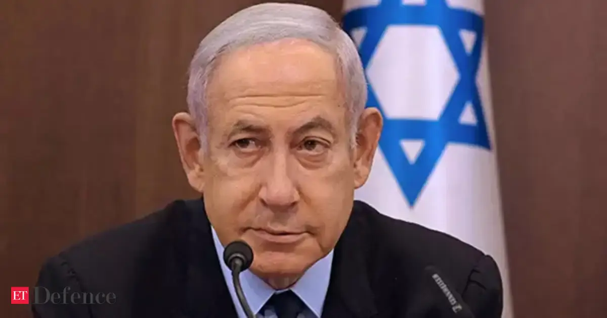 Iran says will deploy new missiles if Israel attacks again