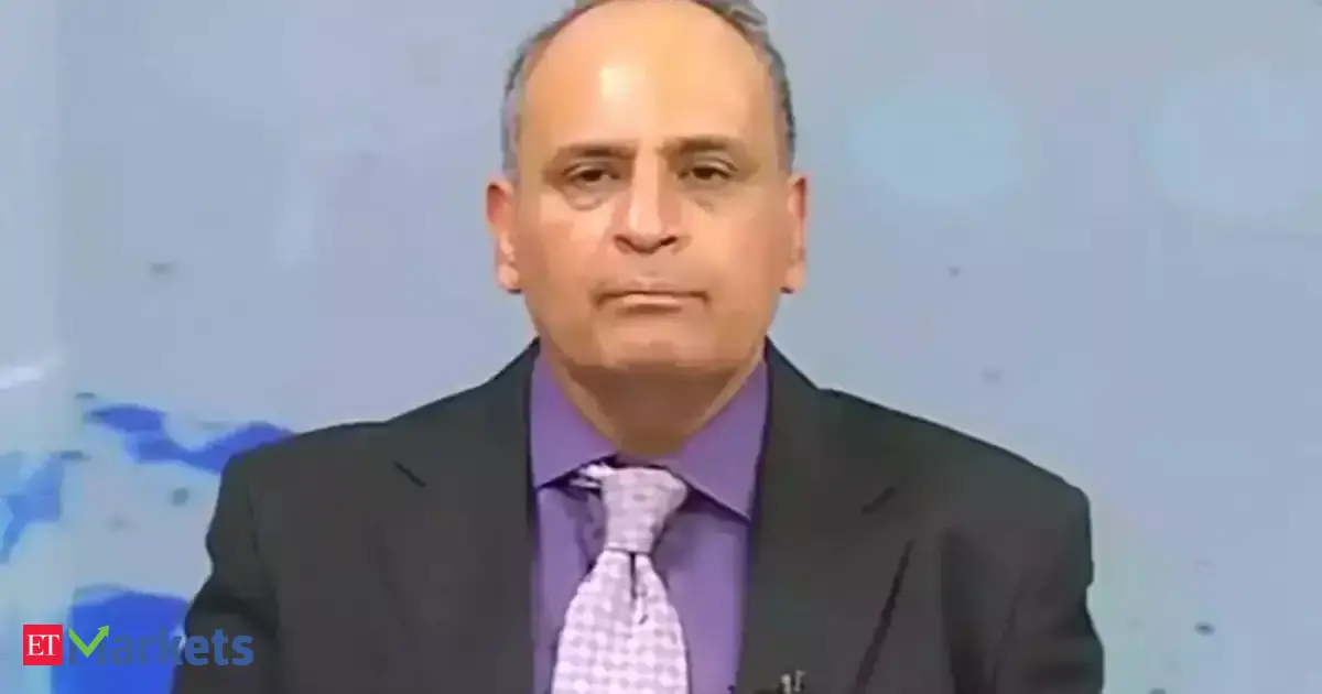 https://img.etimg.com/thumb/msid-123406755,width-1200,height-630,imgsize-18952,overlay-etmarkets/articleshow.jpg
