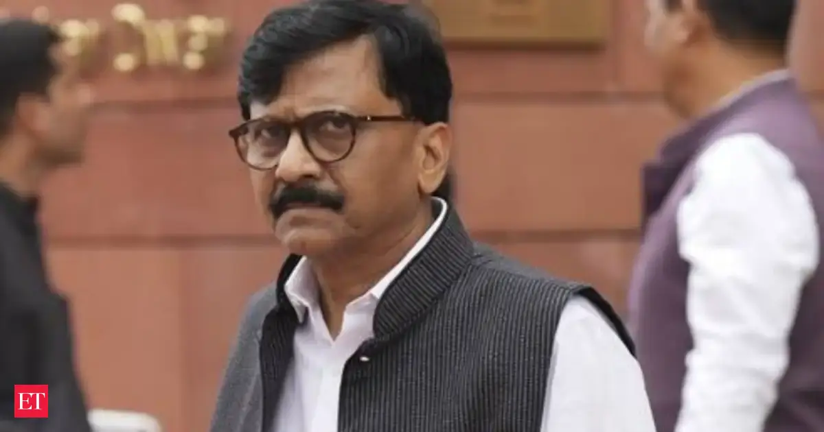https://img.etimg.com/thumb/msid-123406979,width-1200,height-630,imgsize-1307489,overlay-economictimes/articleshow.jpg