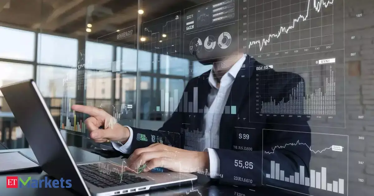 F&O Radar | Deploy Bull Call Spread in Nifty to benefit from bullish view amid volatility