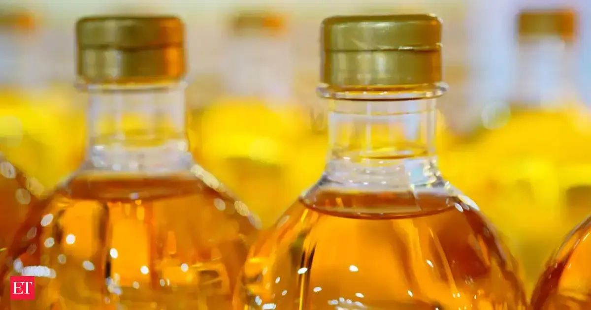Industry body SEA warns new vegetable oil rules may challenge smaller producers