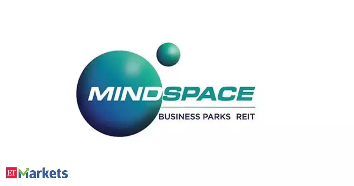 Mindspace REIT raises Rs 550 cr from IFC via issue of green bonds
