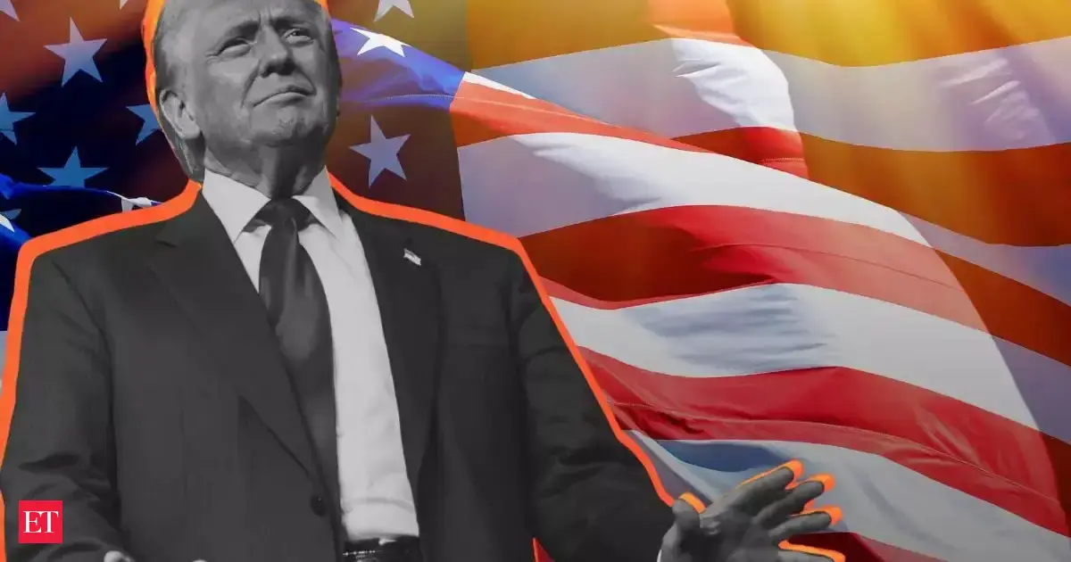 The six (or seven) wars Trump claims he ended from the White House