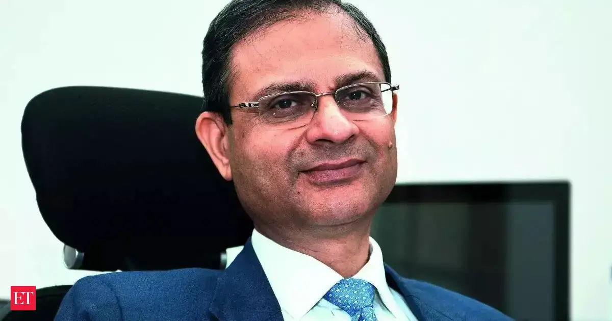 https://img.etimg.com/thumb/msid-123410581,width-1200,height-630,imgsize-71974,overlay-economictimes/articleshow.jpg
